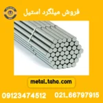 تصویر بندانگشتی