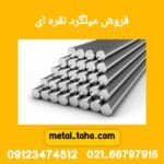 تصویر بندانگشتی