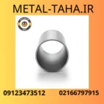تصویر بندانگشتی