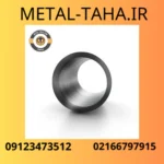 تصویر بندانگشتی
