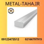تصویر بندانگشتی
