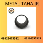 تصویر بندانگشتی