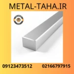 تصویر بندانگشتی